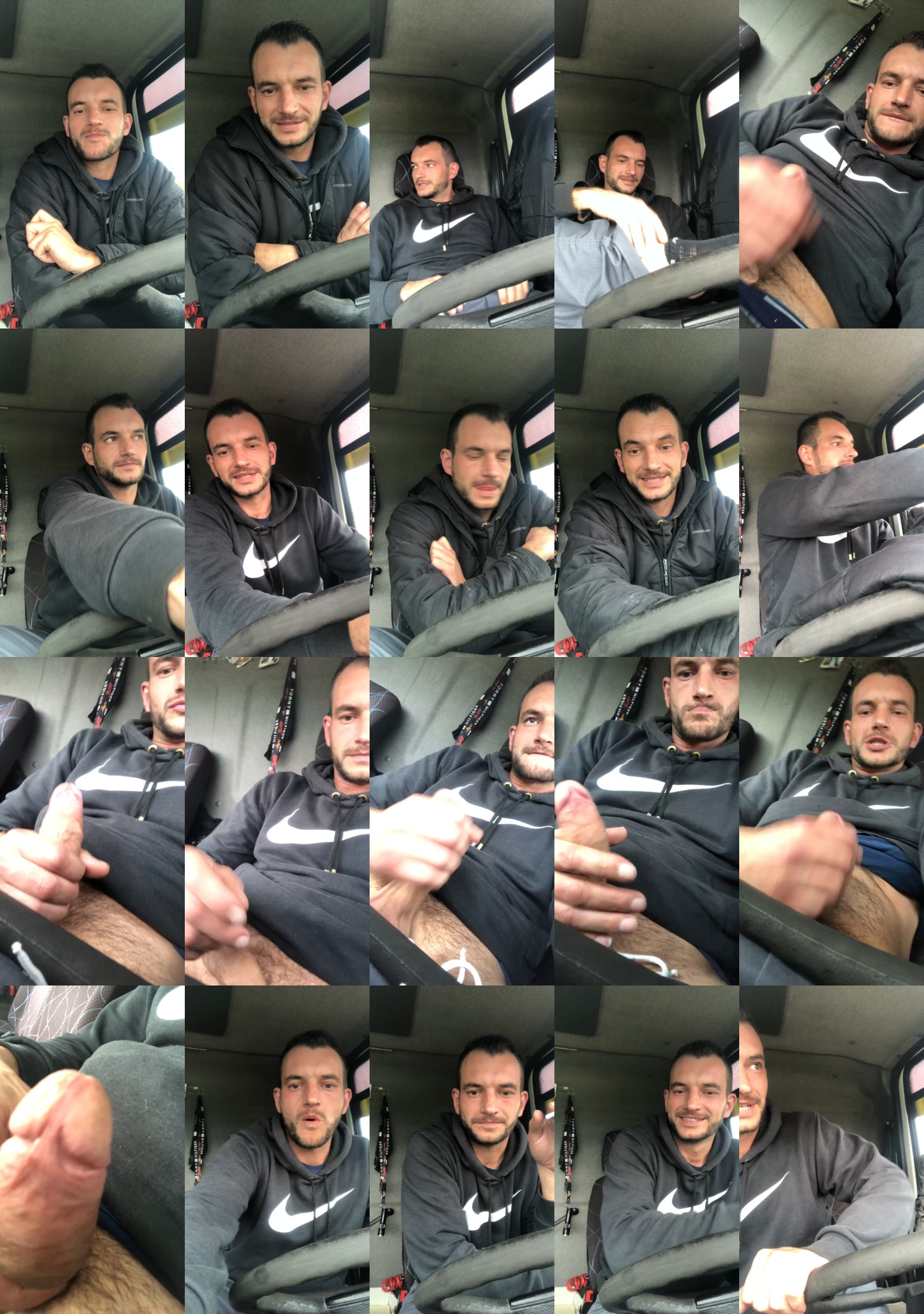 Ricardocam35  09-08-2022